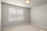 8761 69th Place - Photo 28