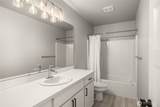 8761 69th Place - Photo 29