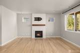 8761 69th Place - Photo 9