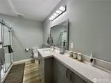 4617 189th Street - Photo 11