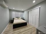4617 189th Street - Photo 12