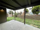 4617 189th Street - Photo 13