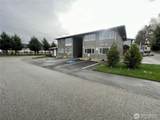 4617 189th Street - Photo 14