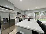 4617 189th Street - Photo 6