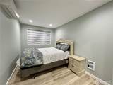 4617 189th Street - Photo 7