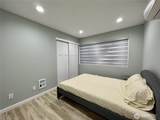 4617 189th Street - Photo 8