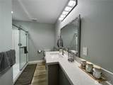 4617 189th Street - Photo 10