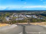 74 Elk Creek Loop - Photo 2
