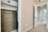 74 Elk Creek Loop - Photo 19