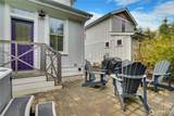 74 Elk Creek Loop - Photo 26