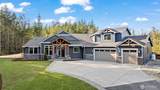 2413 74th Avenue Ct - Photo 1