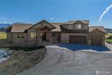 2413 74th Avenue Ct - Photo 2