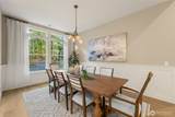 2413 74th Avenue Ct - Photo 12