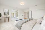 2413 74th Avenue Ct - Photo 14