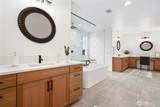 2413 74th Avenue Ct - Photo 16