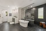 2413 74th Avenue Ct - Photo 19