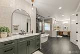 2413 74th Avenue Ct - Photo 20