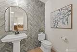 2413 74th Avenue Ct - Photo 22