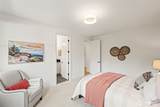 2413 74th Avenue Ct - Photo 25