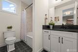 2413 74th Avenue Ct - Photo 26