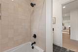 2413 74th Avenue Ct - Photo 27