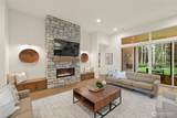 2413 74th Avenue Ct - Photo 4