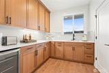 2413 74th Avenue Ct - Photo 6