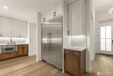 2413 74th Avenue Ct - Photo 8