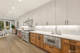 2413 74th Avenue Ct - Photo 9