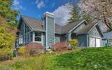 9502 200th Street - Photo 1