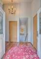 9502 200th Street - Photo 2