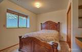 9502 200th Street - Photo 11