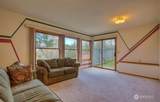9502 200th Street - Photo 12