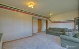 9502 200th Street - Photo 13