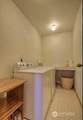 9502 200th Street - Photo 14