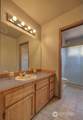 9502 200th Street - Photo 15