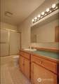9502 200th Street - Photo 16