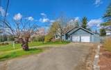 9502 200th Street - Photo 17