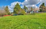 9502 200th Street - Photo 18