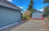 9502 200th Street - Photo 19