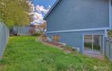 9502 200th Street - Photo 20