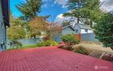 9502 200th Street - Photo 21