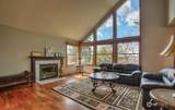 9502 200th Street - Photo 4