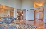 9502 200th Street - Photo 5