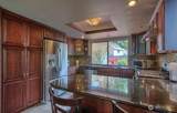 9502 200th Street - Photo 6