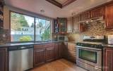 9502 200th Street - Photo 7