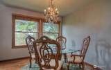 9502 200th Street - Photo 8