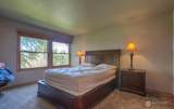 9502 200th Street - Photo 9