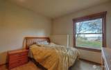 9502 200th Street - Photo 10