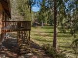 30703 408th Street - Photo 11